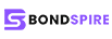 Team Building Solutions - Bondspire