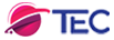 Telecommunication Engineering College